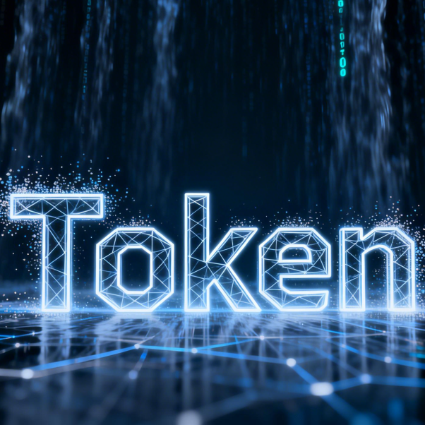 Token正在成为“硬通货”，高盛报告揭示算力价值重估