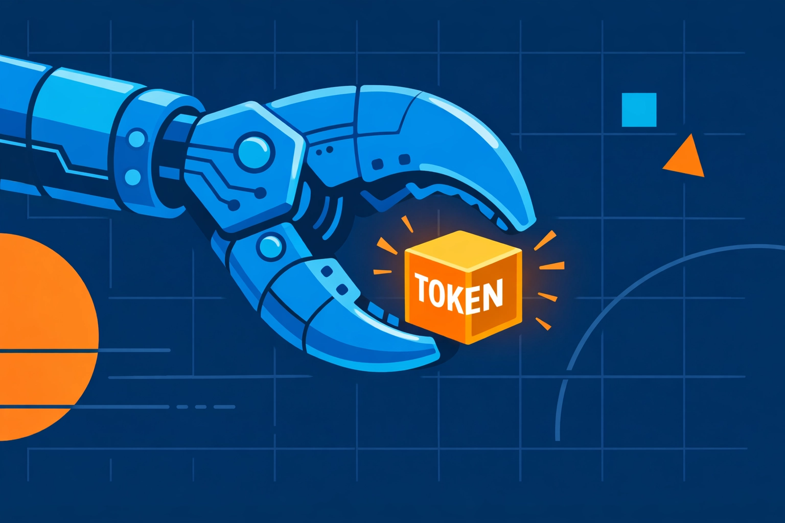 重度用户日耗上亿Token，谁在为“永动AI”买单？