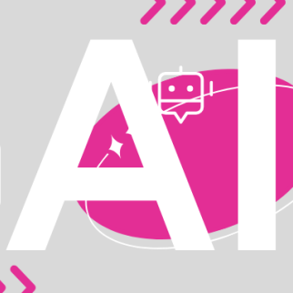 AI综合性创作平台活跃，品牌榜头部连续两月蝉联 | 8月短剧生态观察