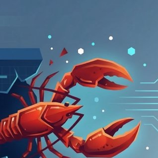 OpenClaw安全事件深度剖析：从架构缺陷看AI Agent的信任与风险