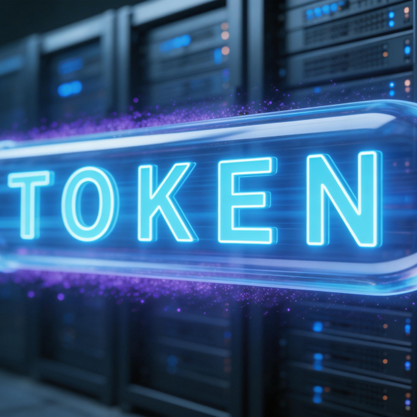 国家安全部发声：140万亿次Token调用背后，你的“数字身份证”正在裸奔？