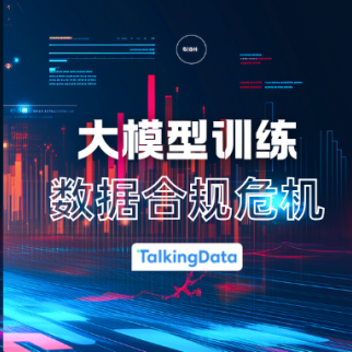 大模型训练数据合规危机：数据清洗与质量校验实战