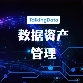 数据资产管理三步走：采集-确权-价值化全流程解析
